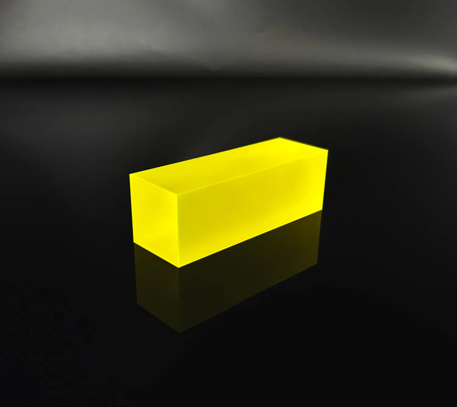 무대 장벽 콘서트 바리케이드 군중 제어 알루미늄 무대 모조 장벽 판매 중 휴대용 직선 알루미늄 안전 장벽